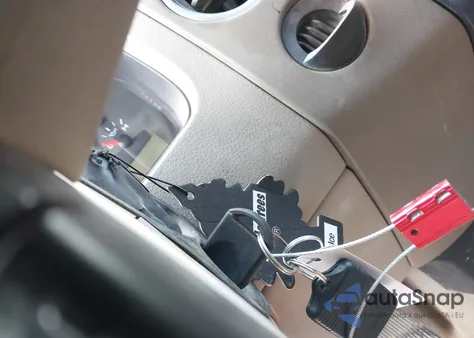 2006 Ford F-150 Stx/Xl/Xlt from USA, damaged, VIN 1FTRX12W76NA47287